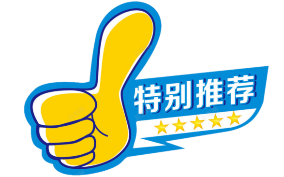 掌握游泳侧翻身技巧：双臂摆臂、腰部先翻、