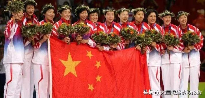 土耳其足球历届杯赛冠军是谁_土耳其足球拿过冠军吗_足球土耳其杯赛历届冠军