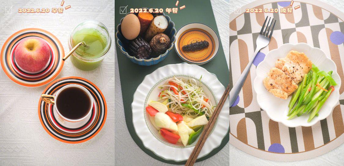 减营养餐_营养餐减脂餐_营养餐减肥食谱