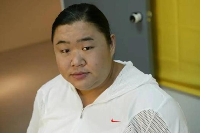 举重冠军的下场_举重没举起来得了冠军_举重冠军都干嘛去了