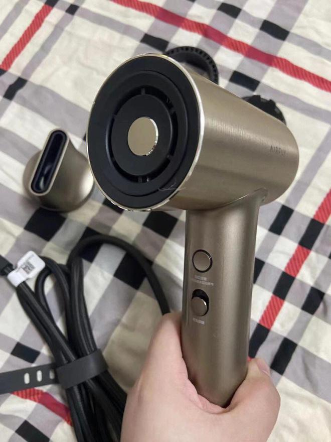 《生活小窍门》_有哪些生活小窍门大全_生活类小窍门