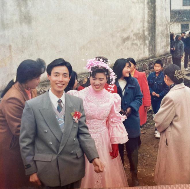 《生活小窍门》_有哪些生活小窍门大全_生活类小窍门