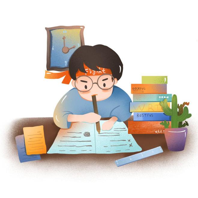 《生活小窍门》_有哪些生活小窍门大全_生活类小窍门