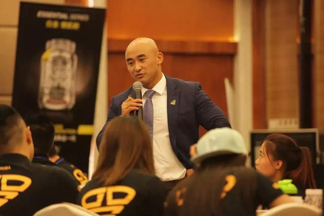健身代言的女明星_明星代言健身品牌_代言健身明星品牌排行榜