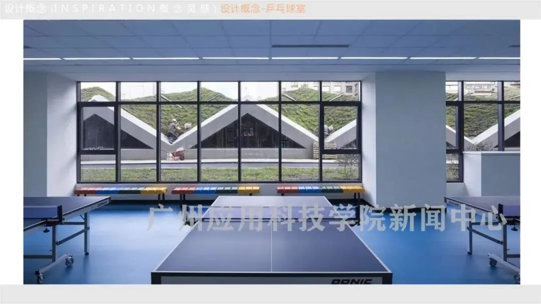 全国花式足球冠军_足球花式冠军排名中国_中国花式足球冠军排名