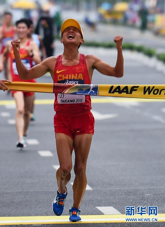 女子竞走冠军_中国女子竟走冠军_我国女子竞走冠军