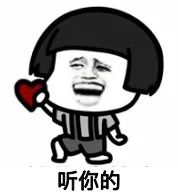 健身对脱发有多大影响_健身会脱发_健身对脱发有好处吗
