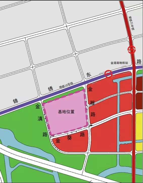 足球看台规则_足球比赛看台_我想看足球规则