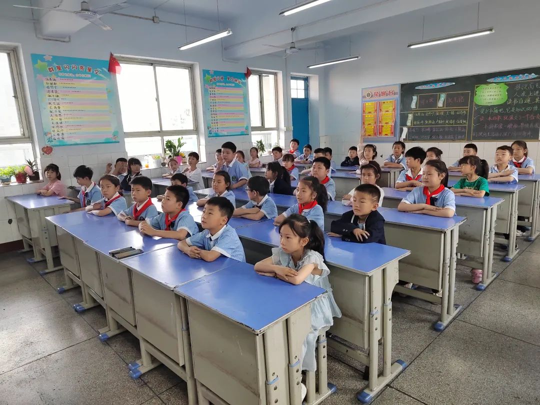 生活律师常识_童瑶生活小常识_生活你不知道的一些常识