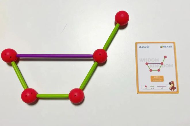 学习的秒懂小知识_懂了小知识大百科_秒懂百科知识小视频