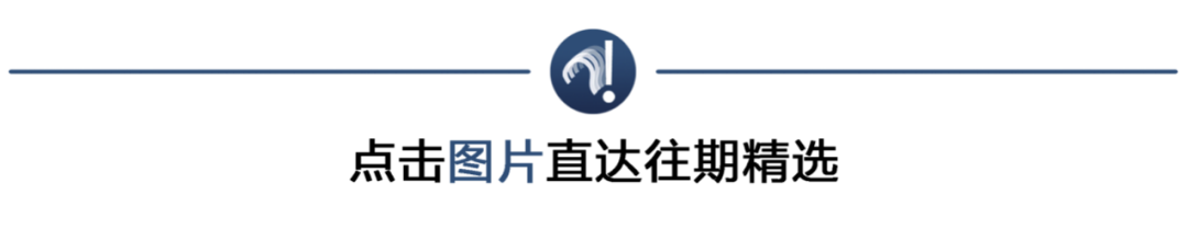 足球黑格有几个规则_足球黑球是什么意思_足球格子