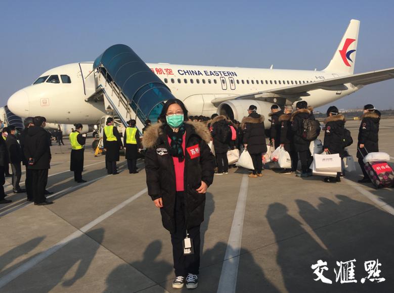 昆山哪里可以报考营养师_昆山营养费多少钱一天_昆山营养餐